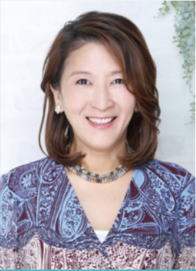 高須さん
