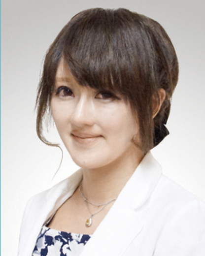 天野さん