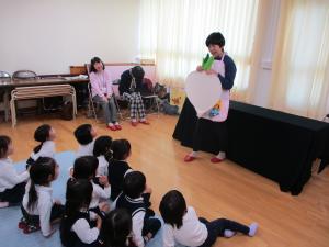 ぬけた