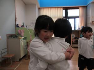 お別れ会