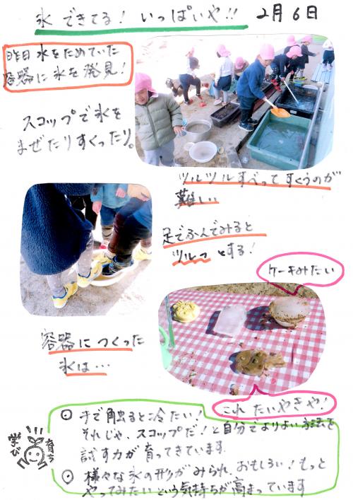 ああ