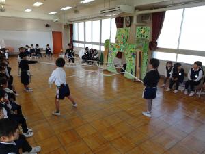 クモの巣