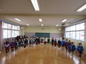 うた②