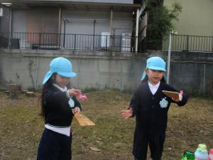 羽子板