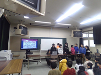 がぞう１