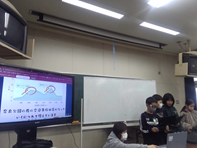 がぞう２