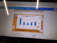 がぞう３