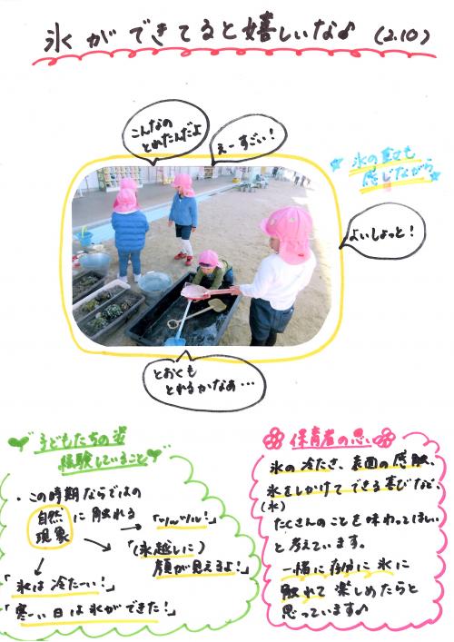 ああ