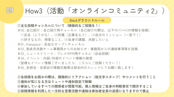 活動4スライド
