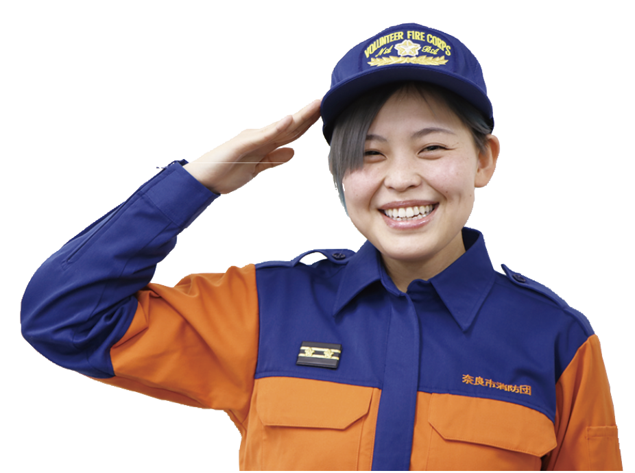 植村さん