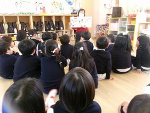 ネコの体操できるかな
