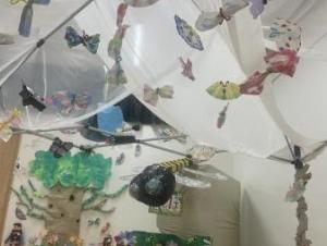 作品