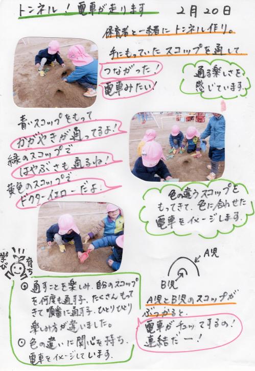 ああ