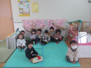 すくすく
