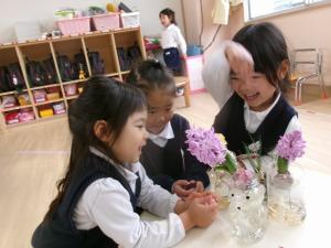 花４