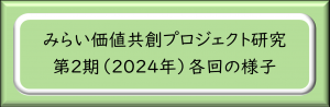 第2期各回の様子