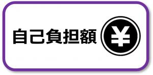 自己負担額