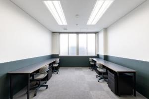 R6産業政策課事業1