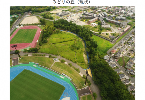 R6都市政策課事業2