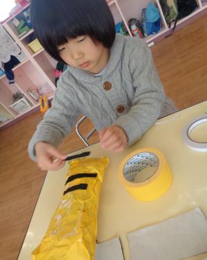 作品展１０