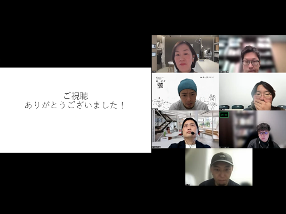 ピッチトレーニング