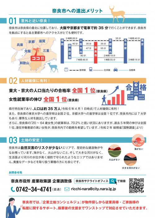 画像裏