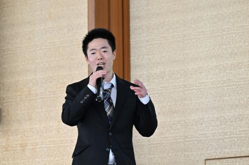 平城半神話大系製作委員会