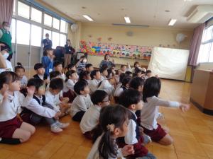 手遊び