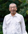 土谷 貞雄（つちや さだお）様　プロフィール画像
