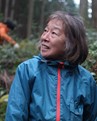 坂田様