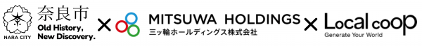 ロゴ