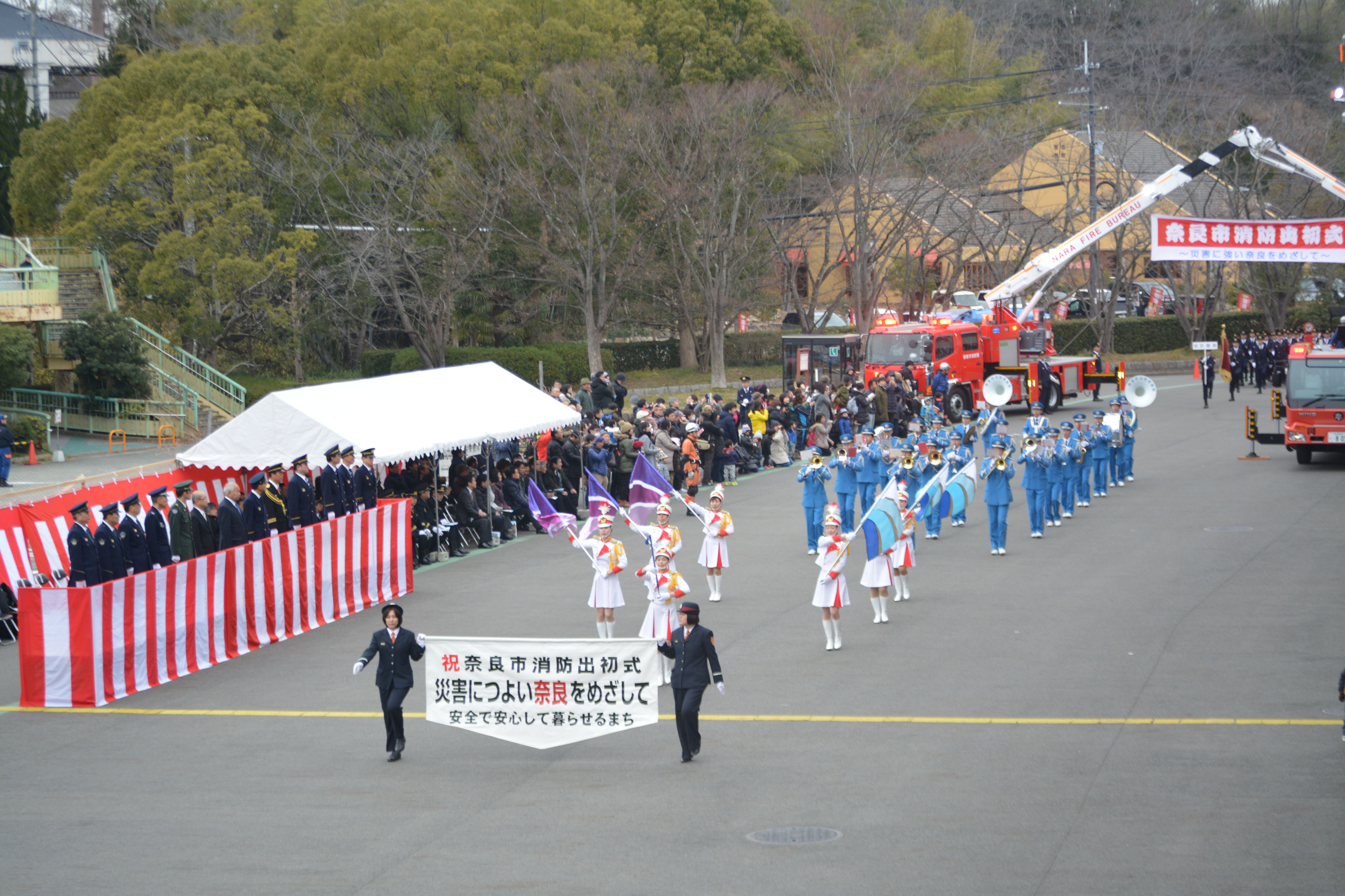 主な演奏内容 の画像1