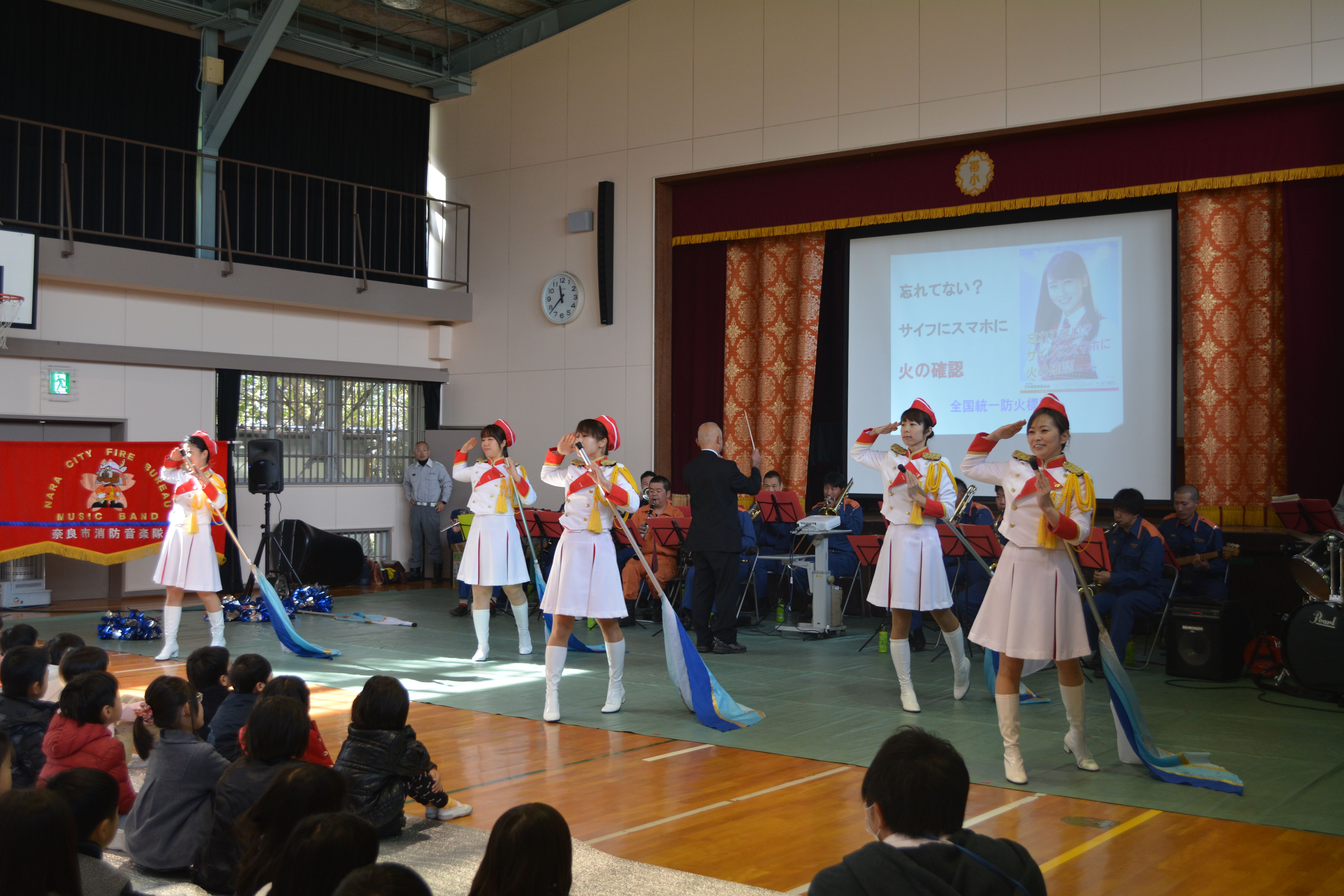 主な演奏内容 の画像10