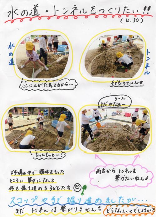 ああ