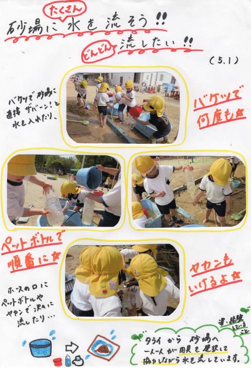 ああ
