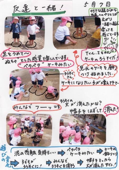 ああ