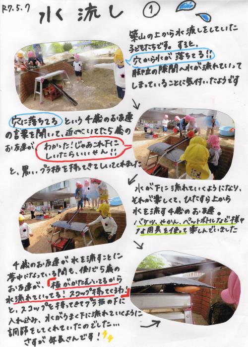 ああ