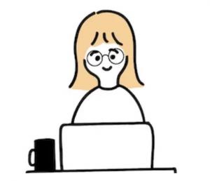 Yoshidaさん画像
