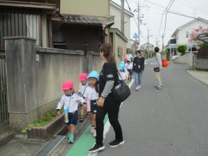 くるま