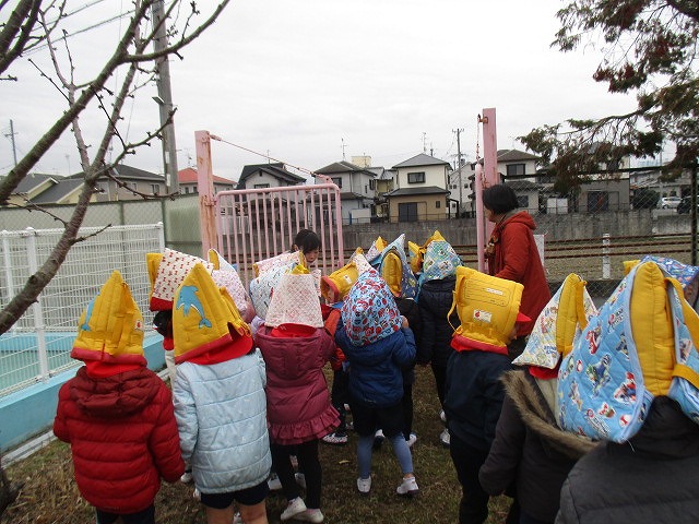  2月15日　（金曜日）の画像3