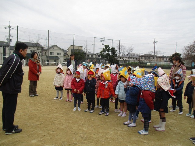  2月15日　（金曜日）の画像4