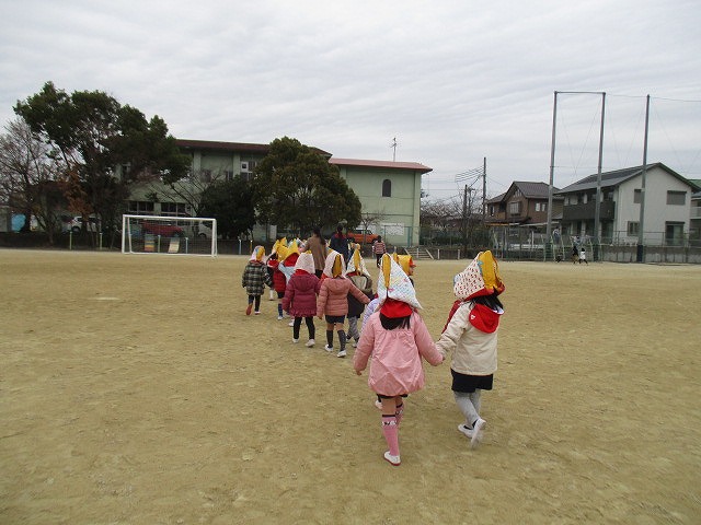  2月15日　（金曜日）の画像5