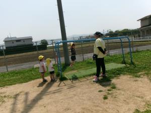 遠足3
