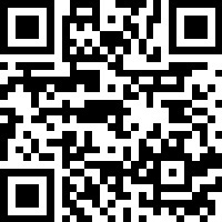 https://logoform.jp/form/p6et/1044027