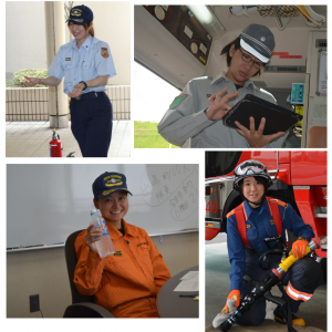 女性活躍写真2