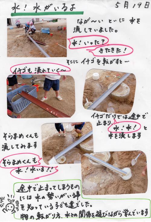 ああ