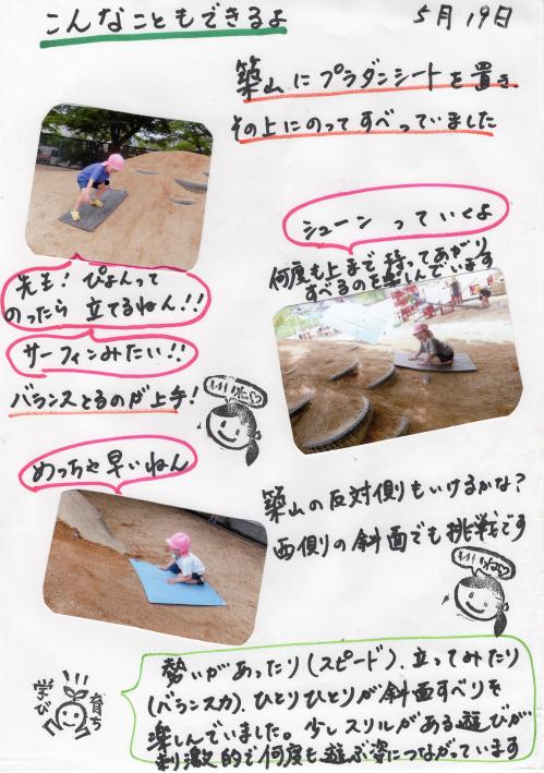 ああ