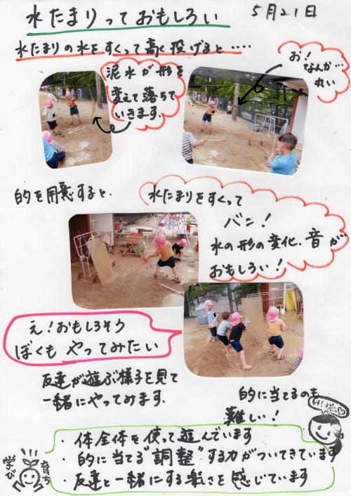ああ