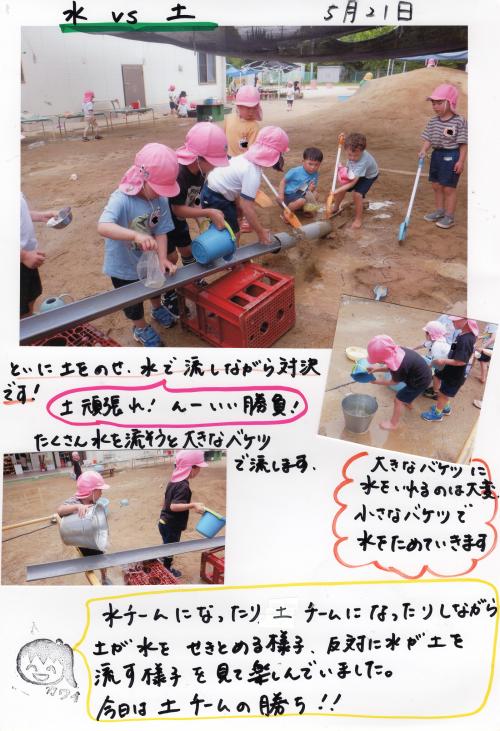 ああ
