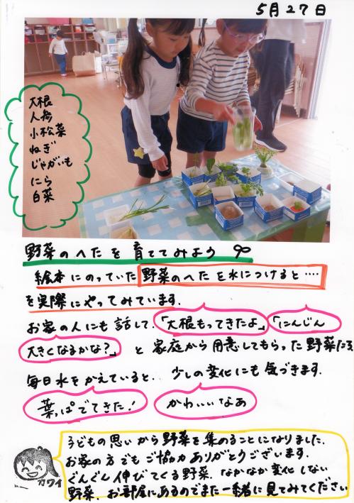 ああ